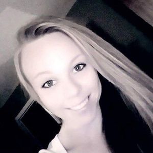 Meet your Posher, Ciara